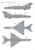Hobby 2000 32019 1/32 MiG-21MF Polish Air Force